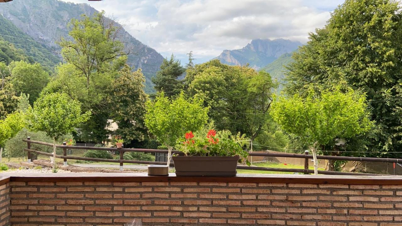 Holiday home Ballestan Saint-Beat