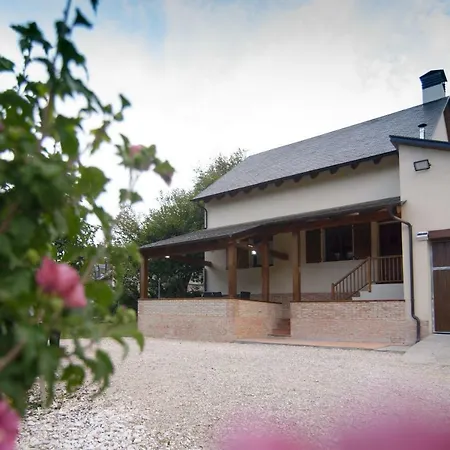 Gite Ballestan Saint-Béat Buitenkant foto